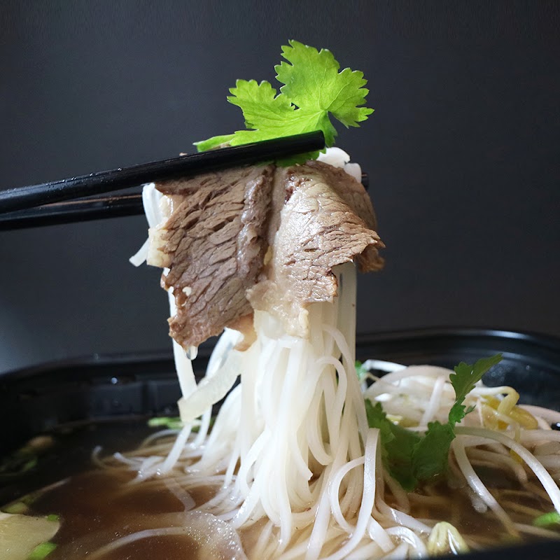 포메인 성남신흥점 사진