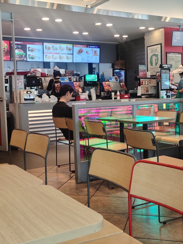 병아리김밥 수원당수점 사진