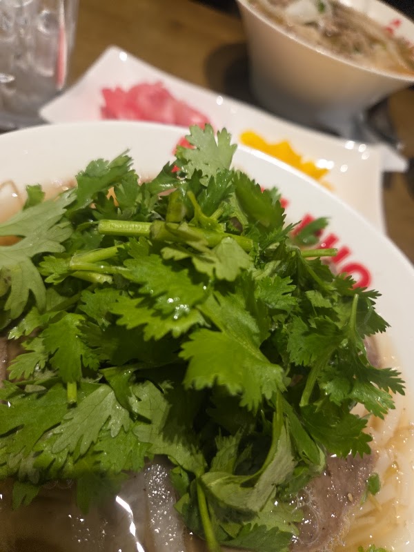 오마이포 롯데백화점 영등포점 사진