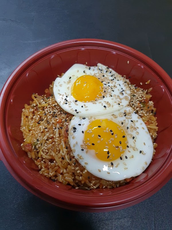배달의쌀국수 송파점 사진