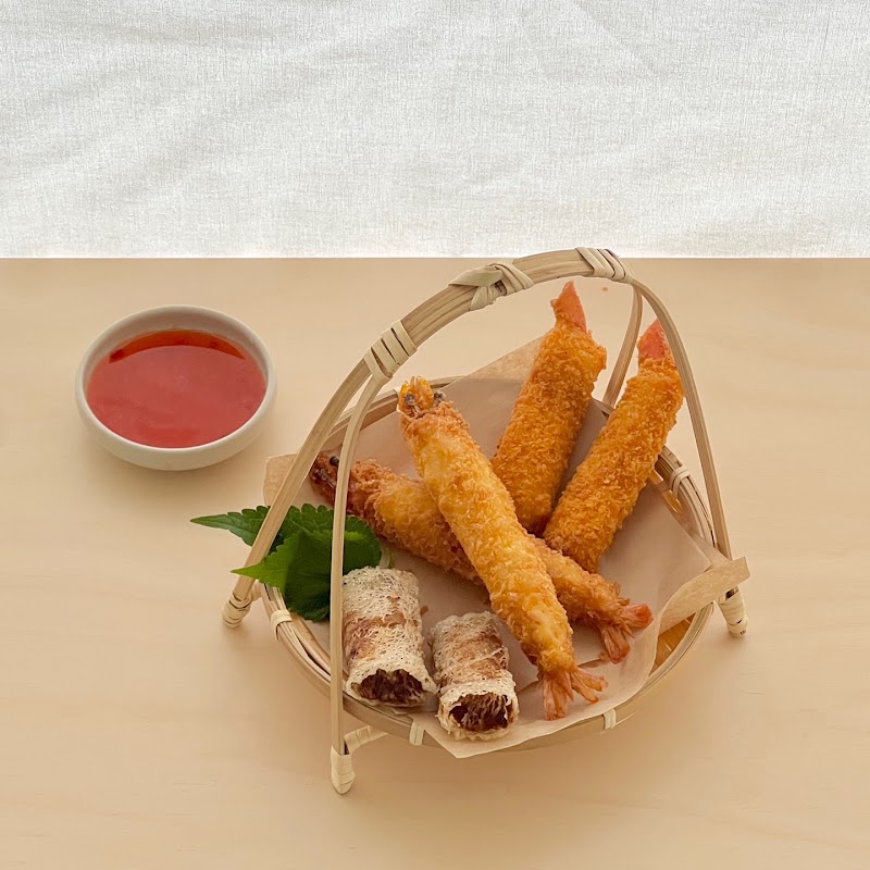 덕분 사진