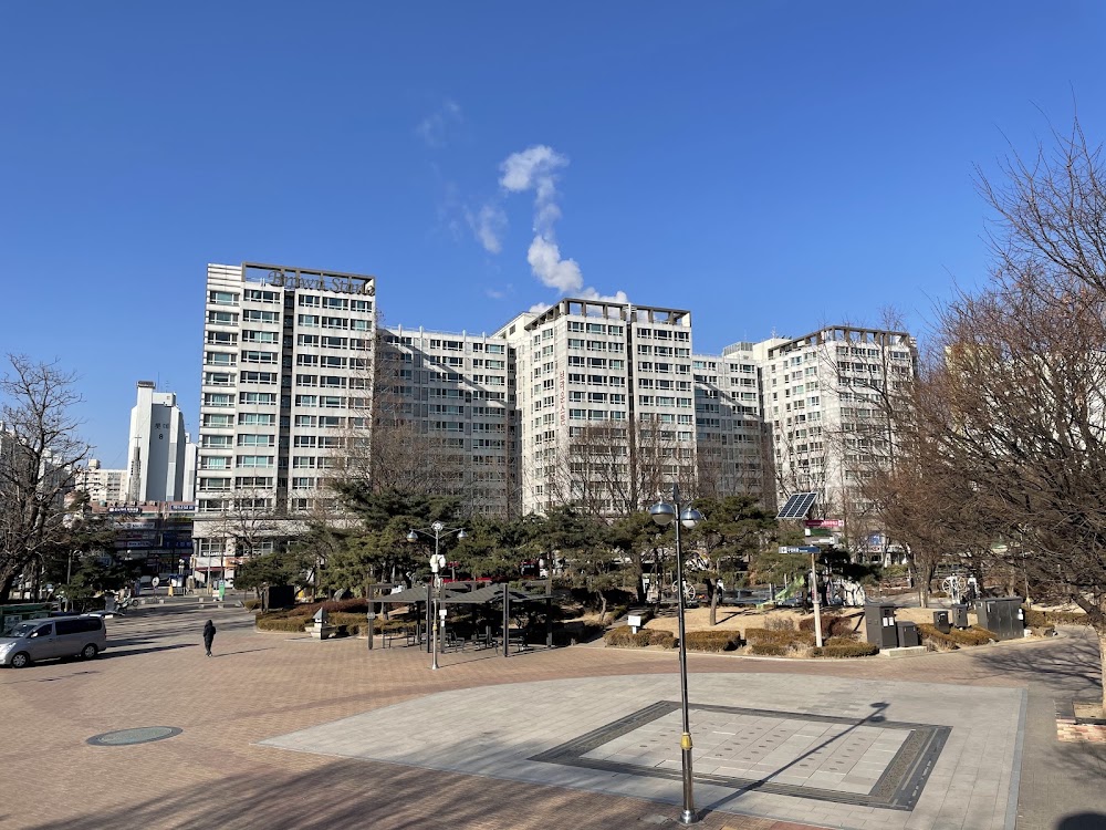 포앤시드니 중계브라운스톤점 사진