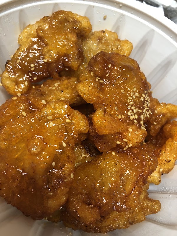 소림마라 성동점 사진