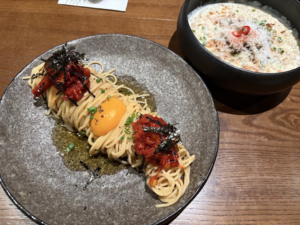 샤오치치마라 역삼본점 사진