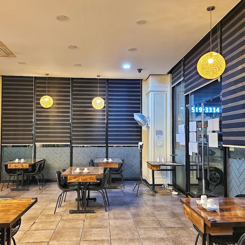선식당 청라점 사진