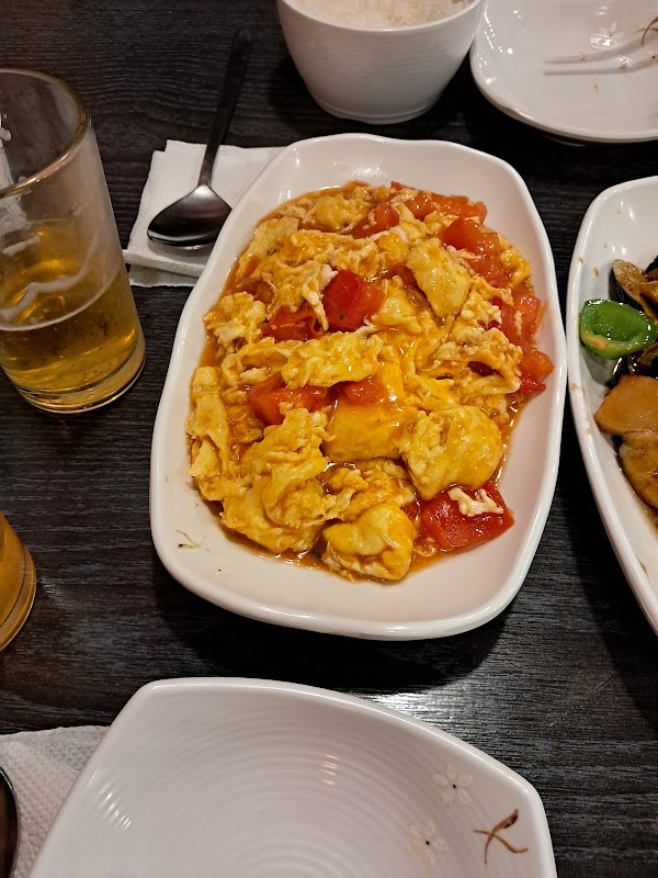 길이식당 건대본점 사진