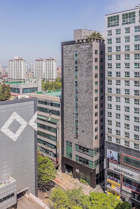 몬스 터포 남동구점 사진