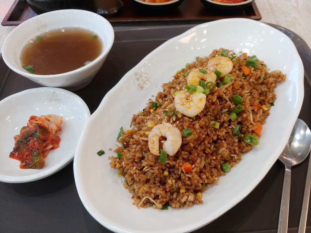 홍대쌀국수 뉴코아 인천 구월점 사진