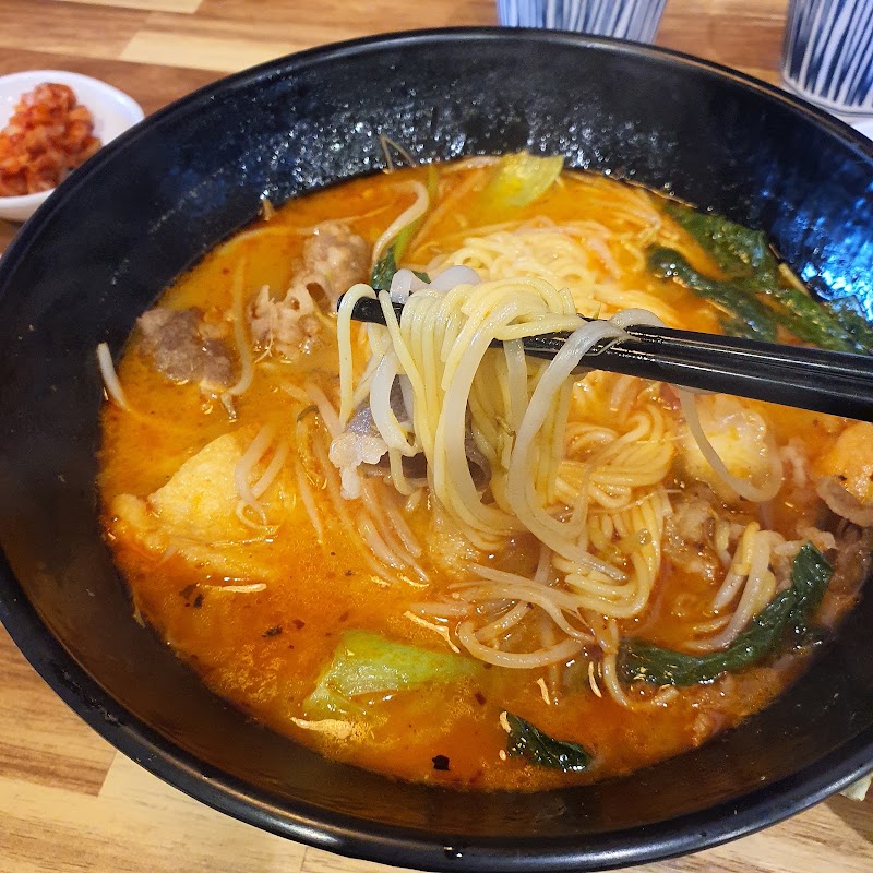 마라공방 부평점 사진