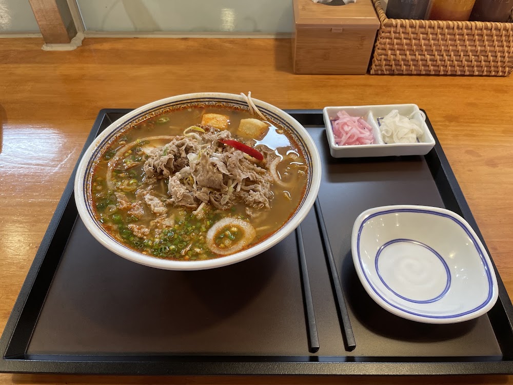 포앤스마일 사진