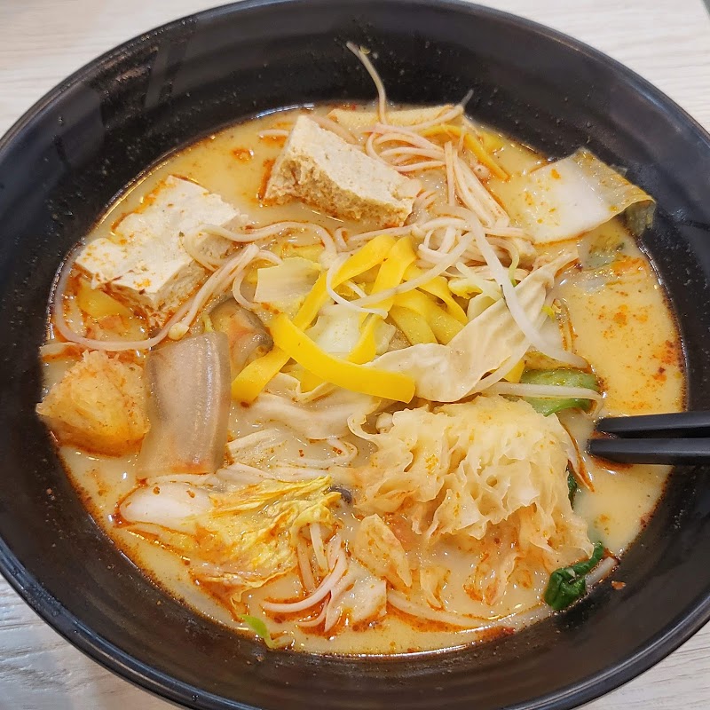 하오마라 사진
