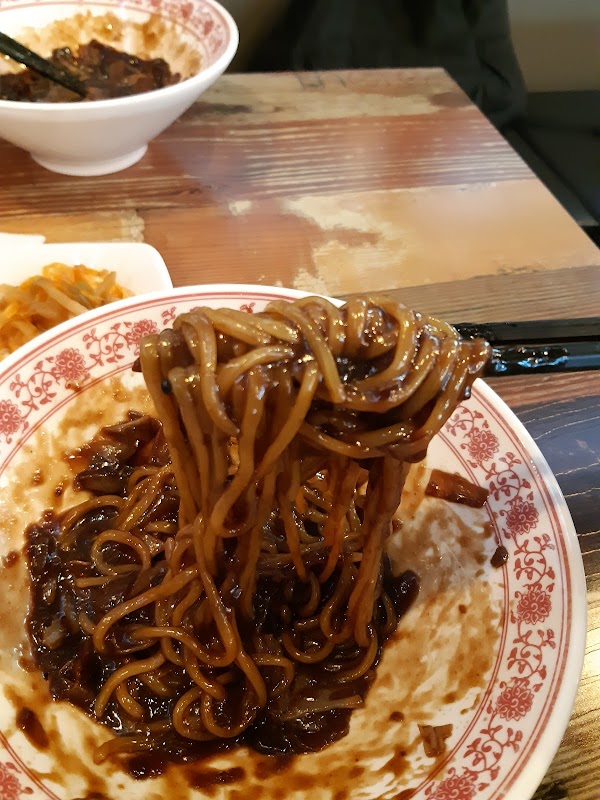 쉐프201 사진