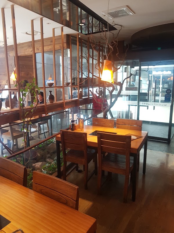 바르미샤브샤브n칼국수 사당점 사진