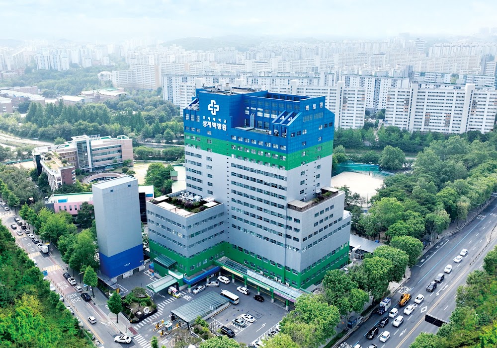 포차천국 상계백병원점 사진