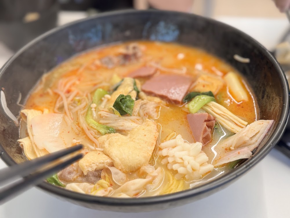구들마라탕 루원시티점 사진
