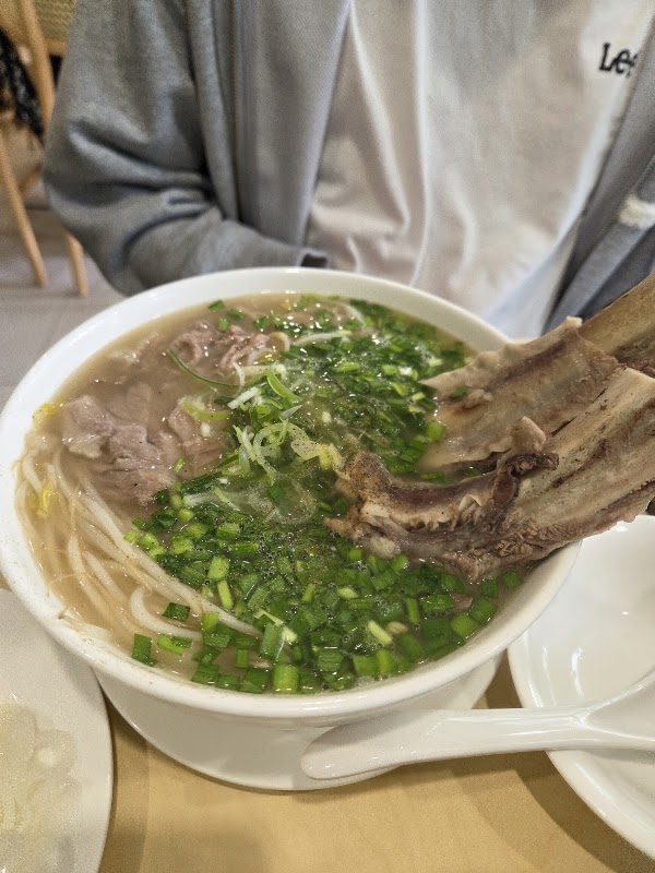 포레스트오늘숲 수원영통점 사진