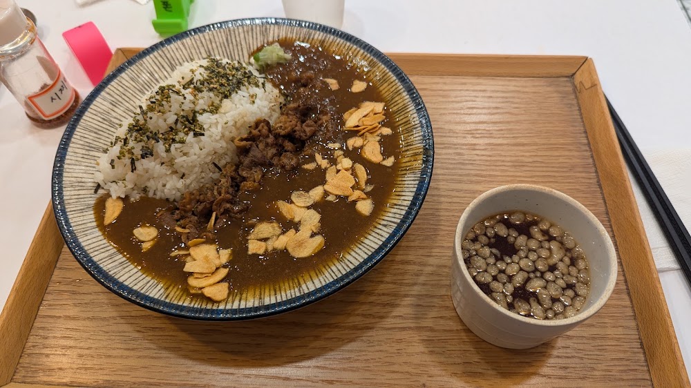 라사천마라탕 해운대점 사진