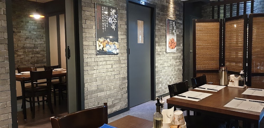차이나리퍼블릭 사진