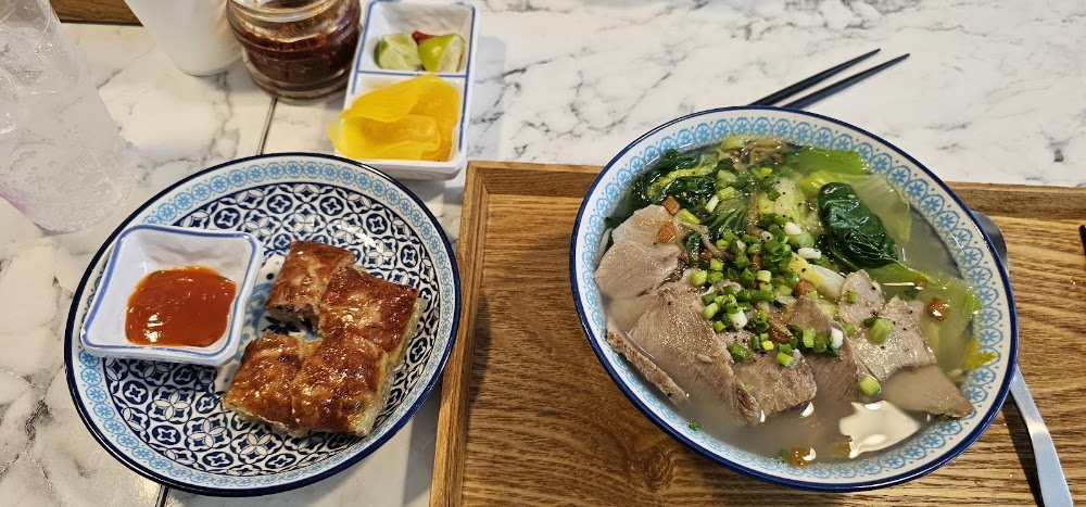 오공떵번 남천점 사진