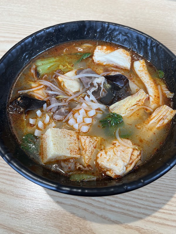 하이마라마라탕 신림직영점 사진