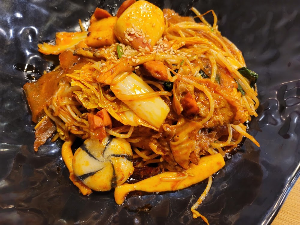 만월마라탕 사진