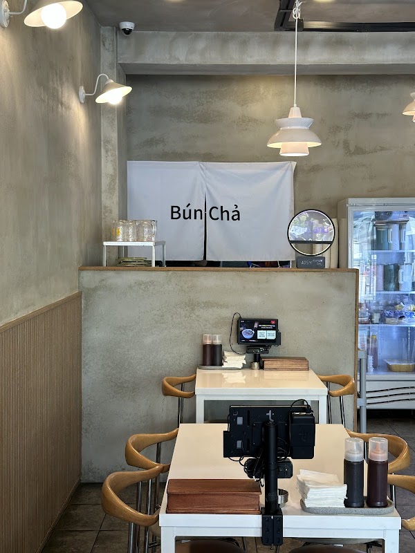 포앤드 사진