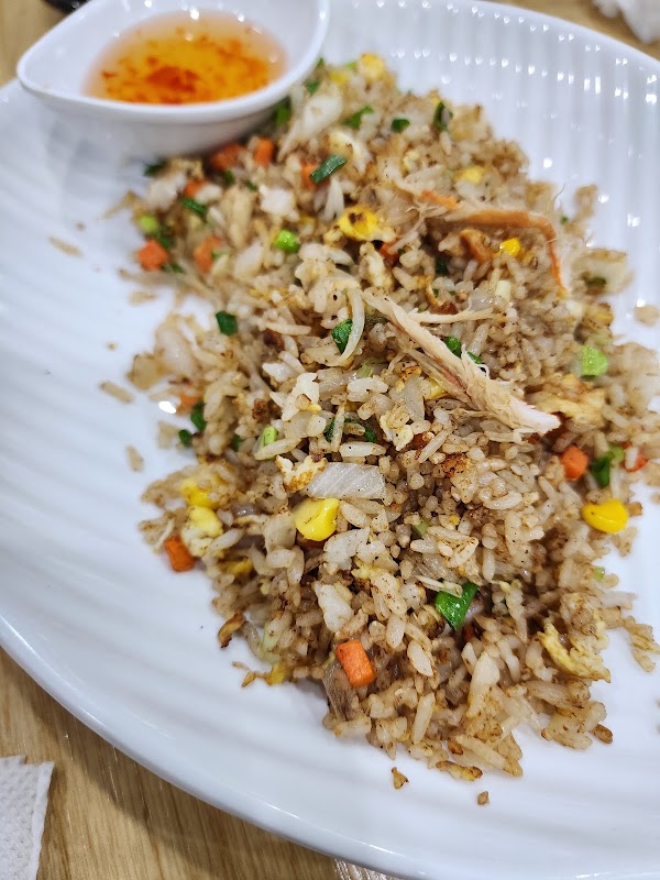 바오공베트남쌀국수 사진