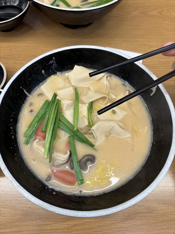 라홍방마라탕 강서구청점 사진