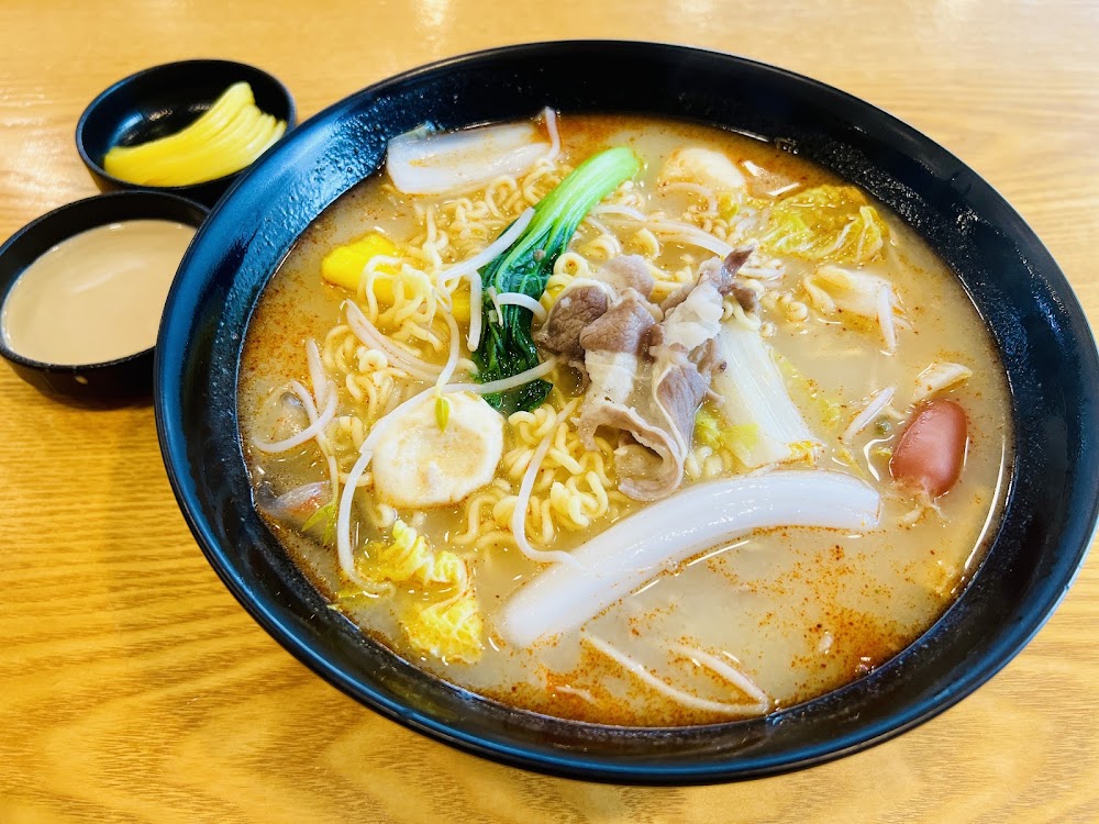 탕화쿵푸마라탕 창동점 사진