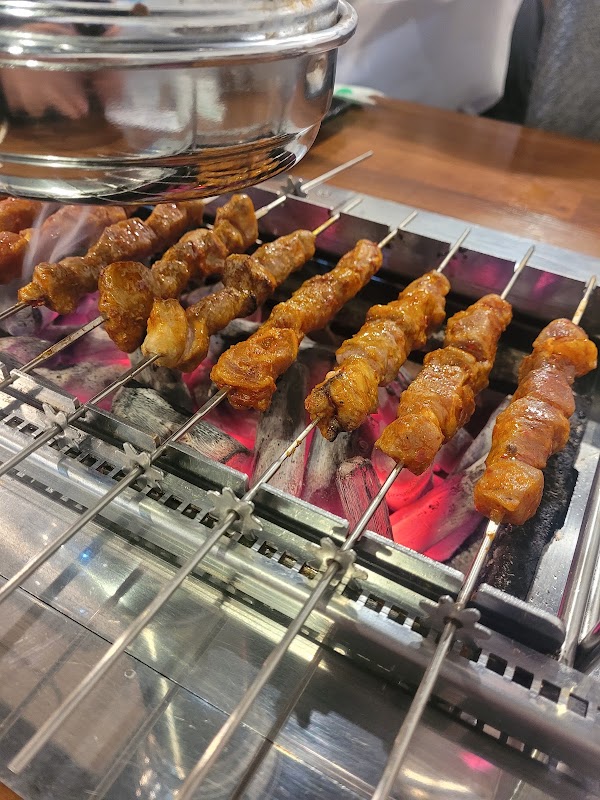 신흥양꼬치 사진