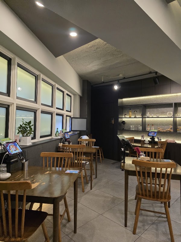 마유유 강남역점 사진