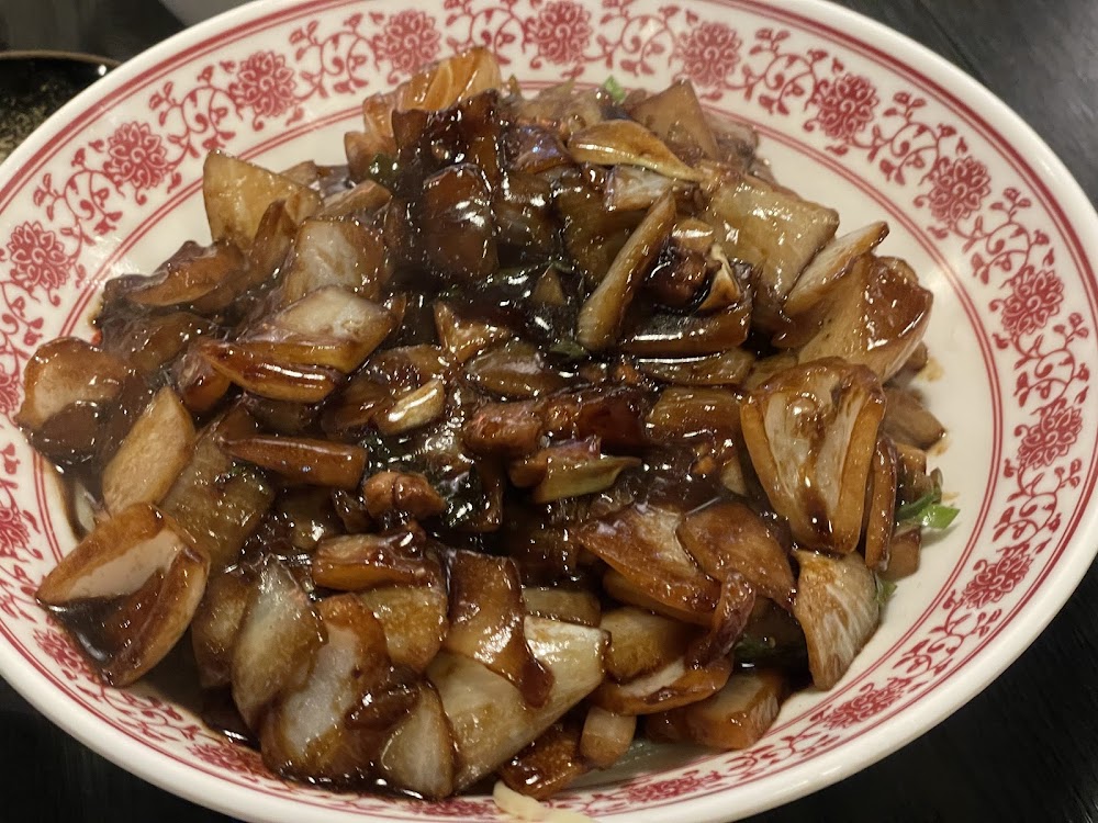 찬 사진