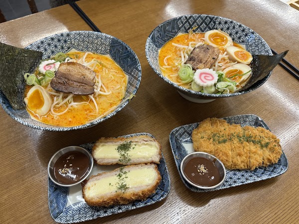면식당 충북대점 사진