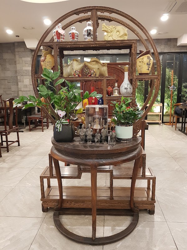 불이아 역삼점 사진