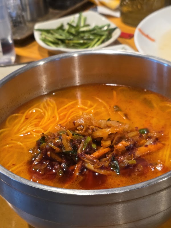 투도양꼬치 2호점 사진