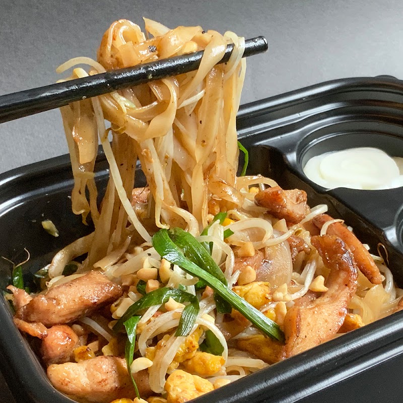 포메인 망포역점 사진