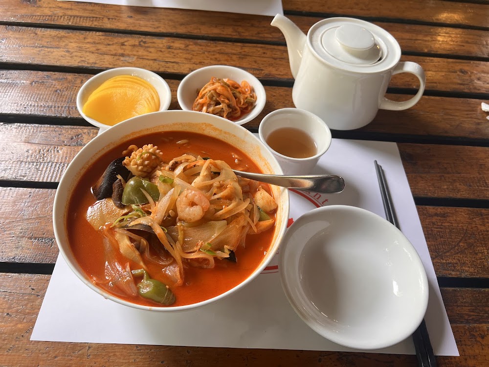 미스터왕 사진