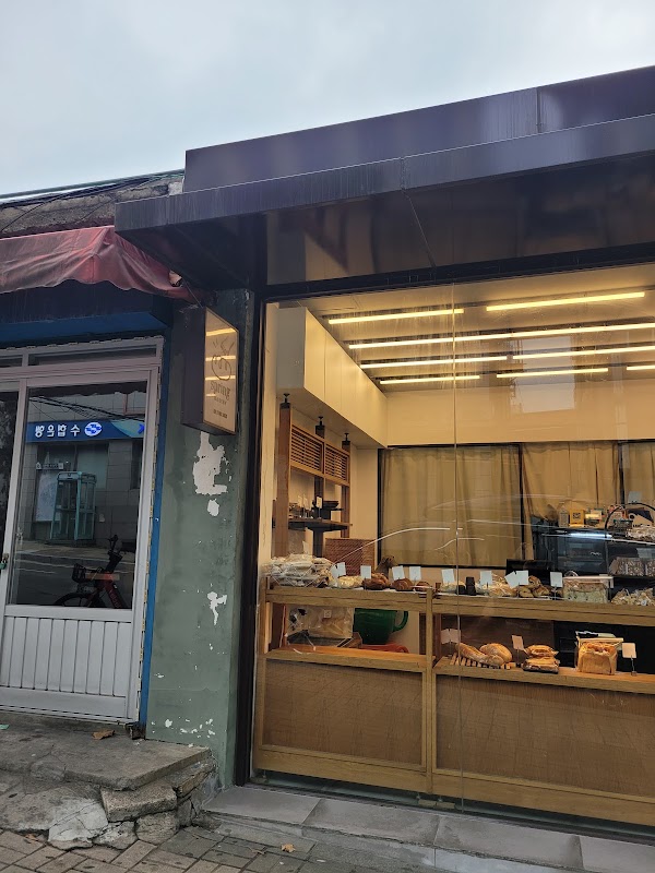 미미램양꼬치 사진