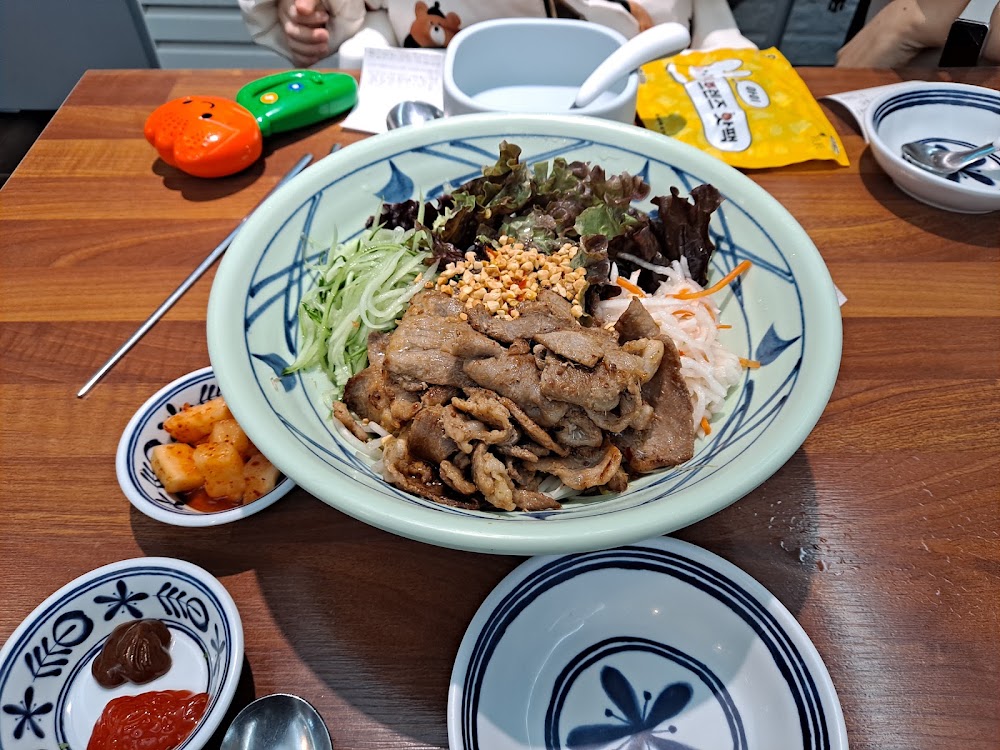 베트남쌀국수라이옥 동래직영점 사진