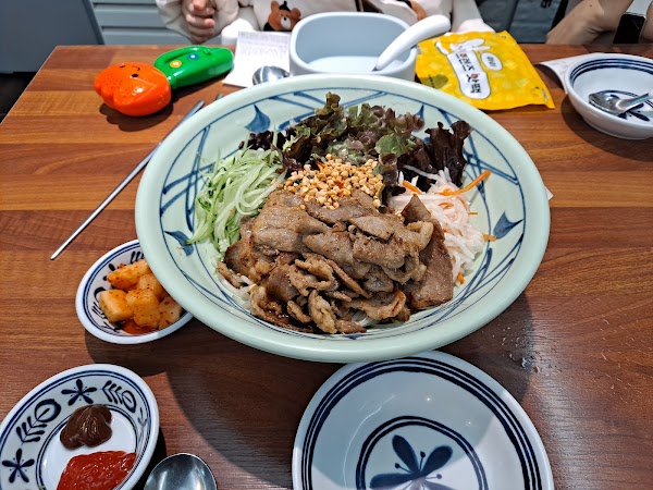 베트남쌀국수라이옥 동래직영점 사진