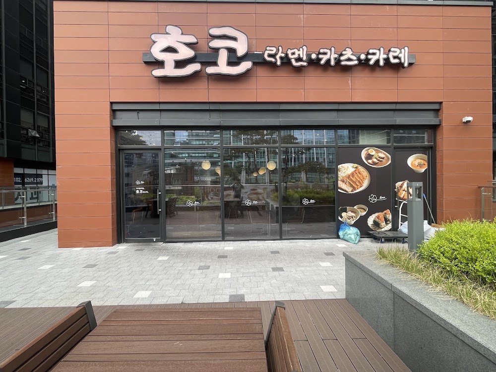 미안 가산직영점 사진