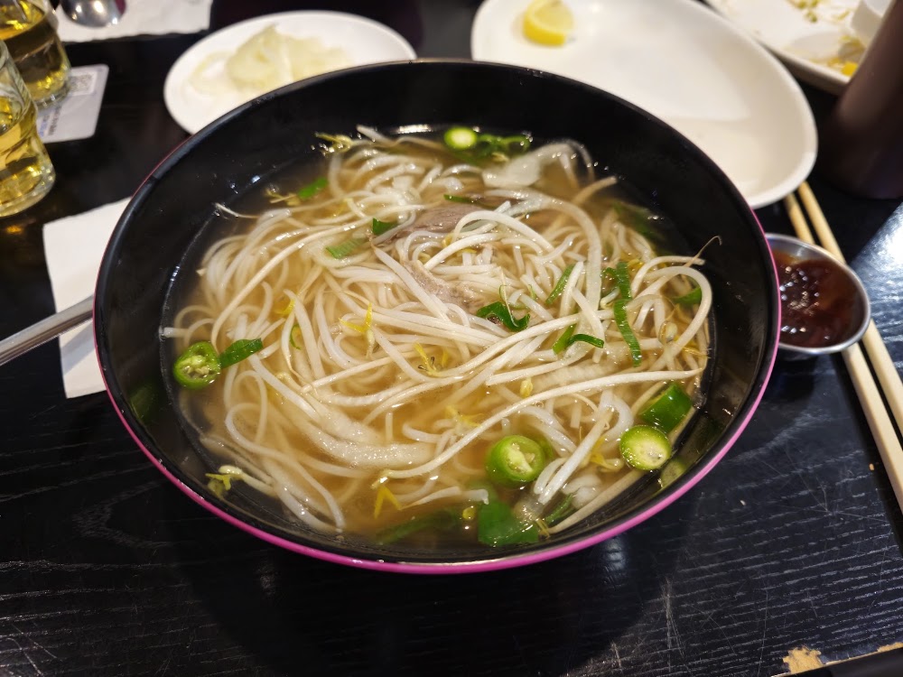 리틀하노이 문래점 사진