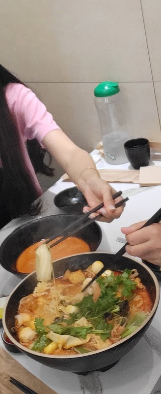 친신마라탕 일산점 사진