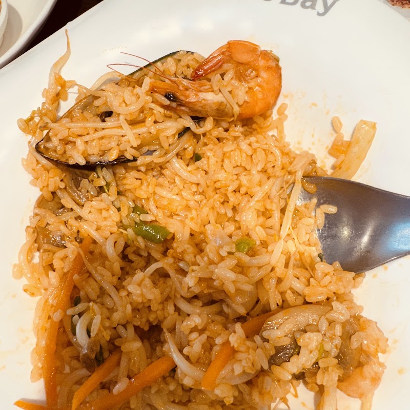 포베이 제주이도점 사진