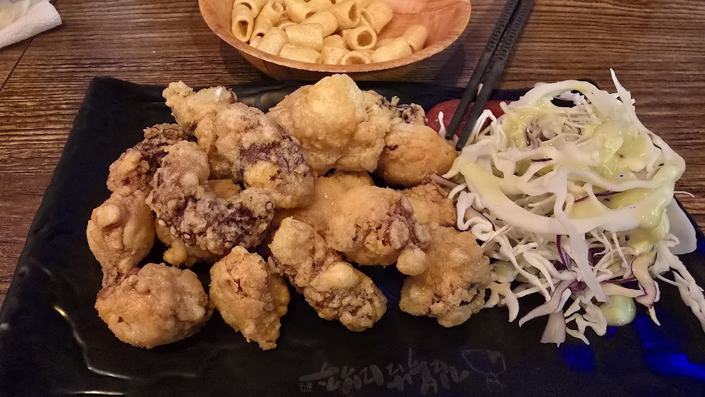 김복남맥주 부산온천장SK뷰점 사진