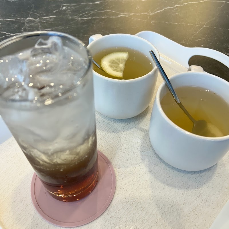 청춘양꼬치 사진