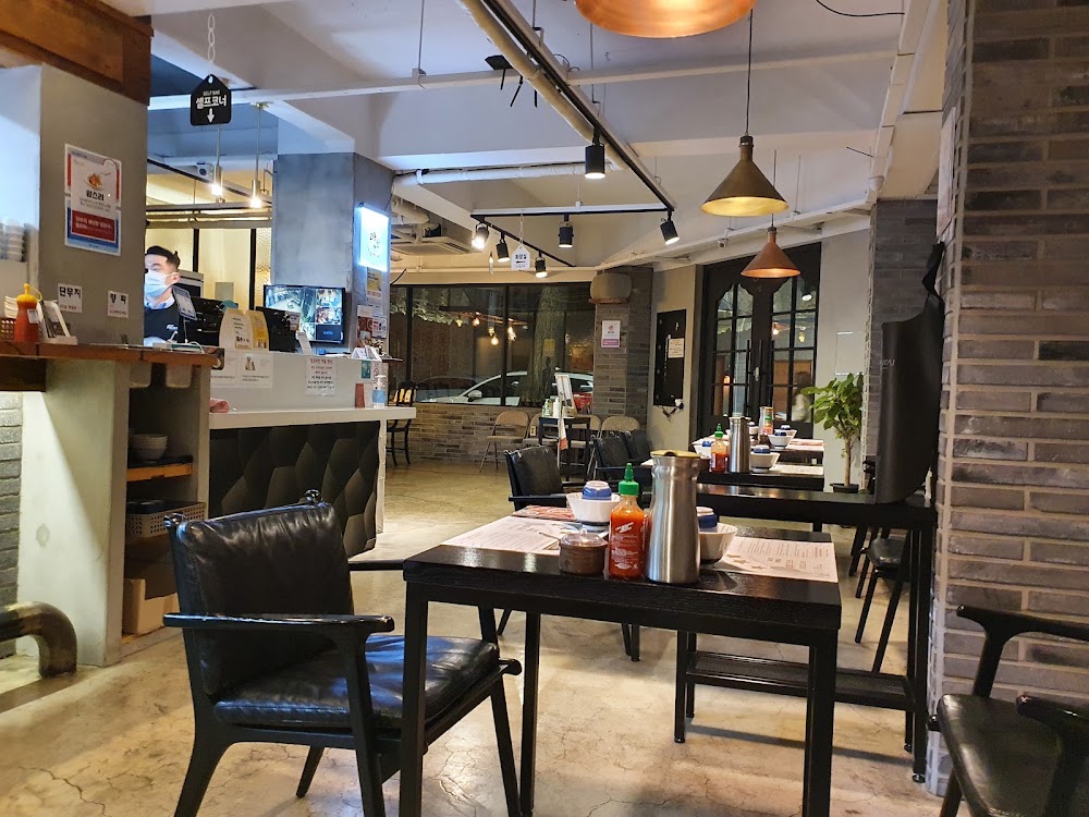 멘타와이 사진