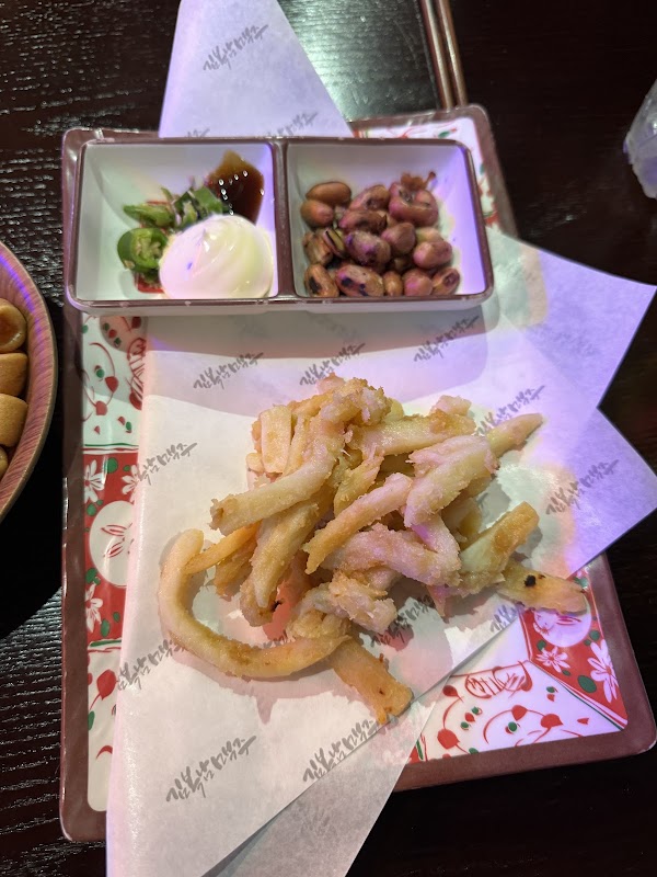 김복남맥주 수서점 사진