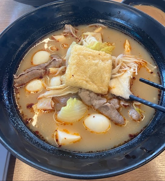 이런이궈 사진