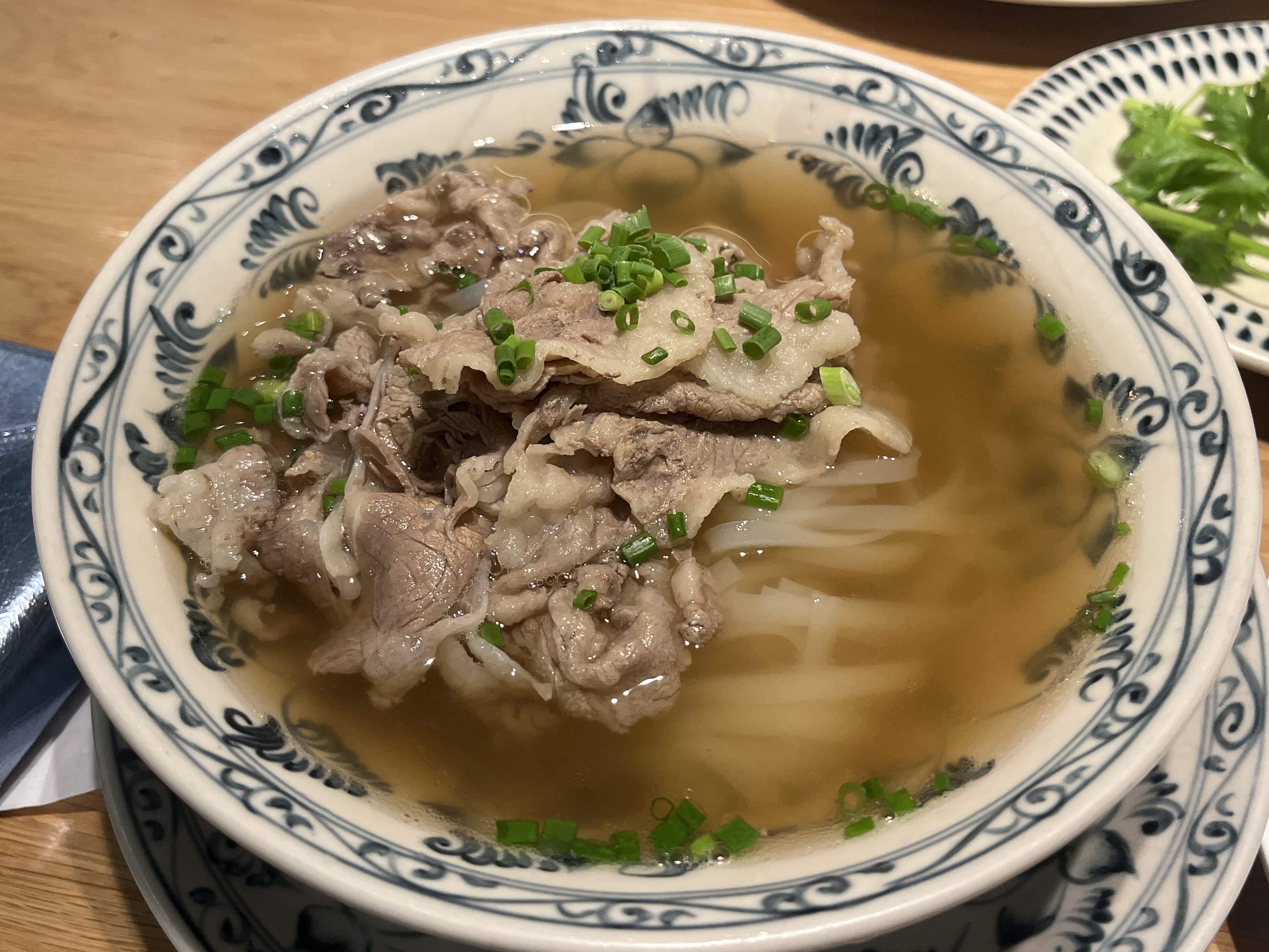 안안 강남직영점 후기 사진